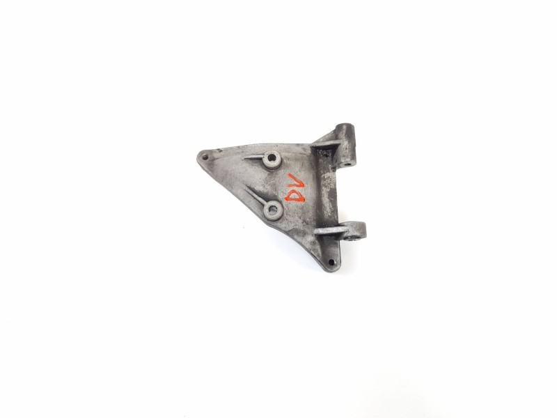 Recambio de varios para audi a4 b5 (8d2) 2.5 tdi referencia OEM IAM 059260885E  