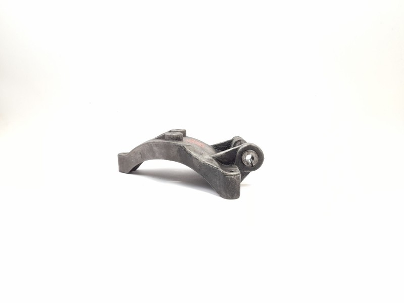 Recambio de varios para audi a4 b5 (8d2) 2.5 tdi referencia OEM IAM 059260885E  