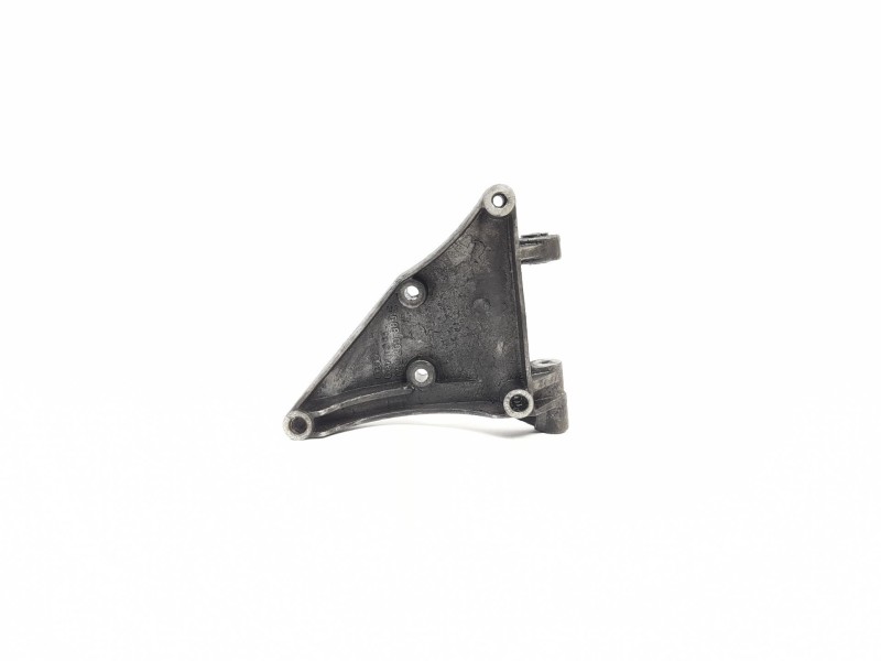 Recambio de varios para audi a4 b5 (8d2) 2.5 tdi referencia OEM IAM 059260885E  