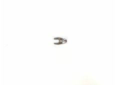 Recambio de varios para renault megane ii sedán (lm0/1_) 1.9 cdi referencia OEM IAM   