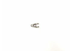 Recambio de varios para renault megane ii sedán (lm0/1_) 1.9 cdi referencia OEM IAM    2