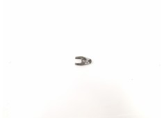 Recambio de varios para renault megane ii sedán (lm0/1_) 1.9 cdi referencia OEM IAM   