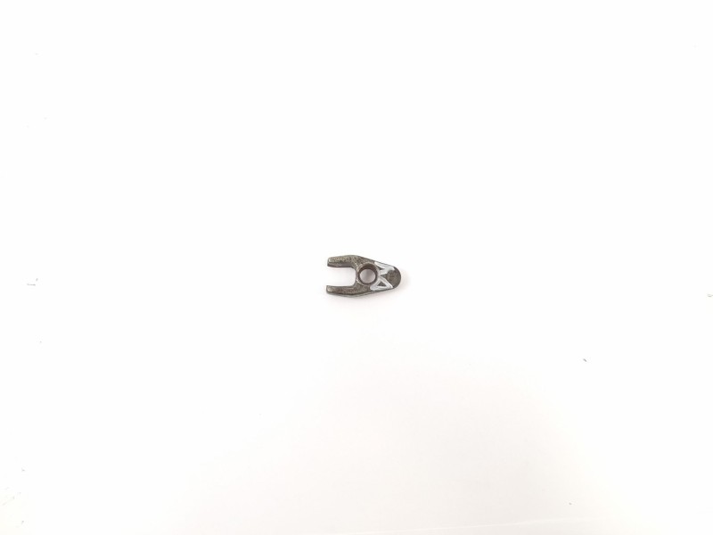 Recambio de varios para renault megane ii sedán (lm0/1_) 1.9 cdi referencia OEM IAM   
