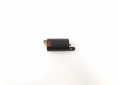 Recambio de varios para renault megane ii sedán (lm0/1_) 1.9 cdi referencia OEM IAM 8200034270  