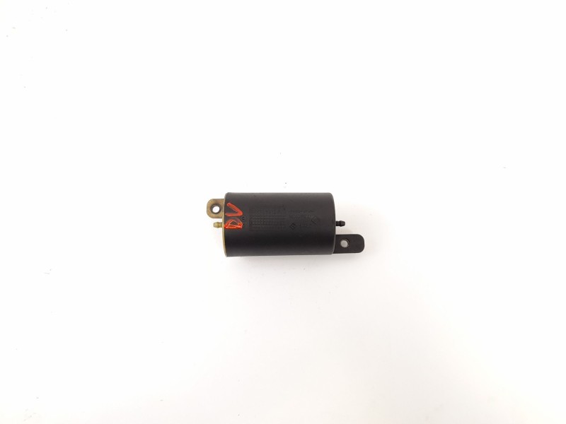 Recambio de varios para renault megane ii sedán (lm0/1_) 1.9 cdi referencia OEM IAM 8200034270  