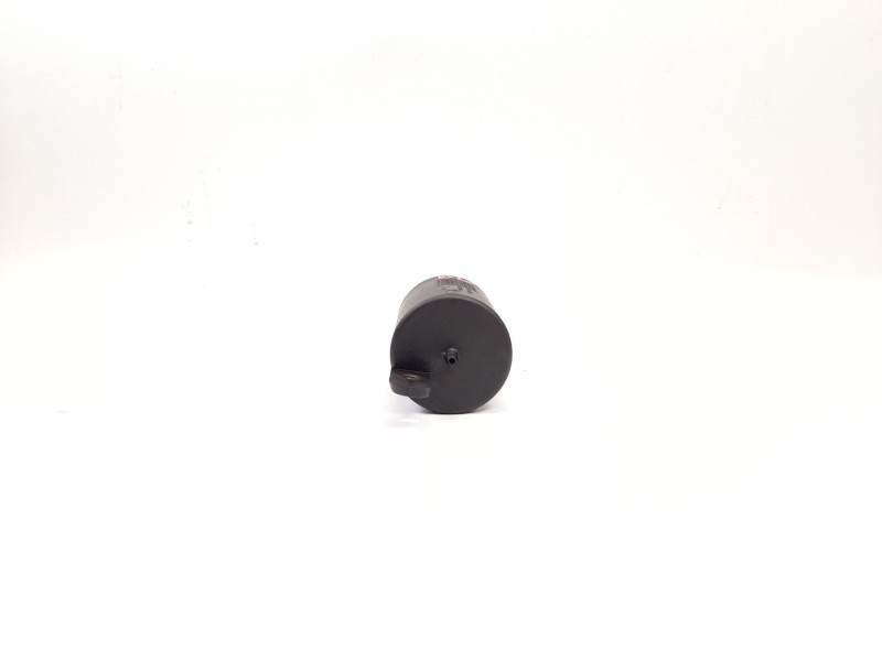 Recambio de varios para renault megane ii sedán (lm0/1_) 1.9 cdi referencia OEM IAM 8200034270  