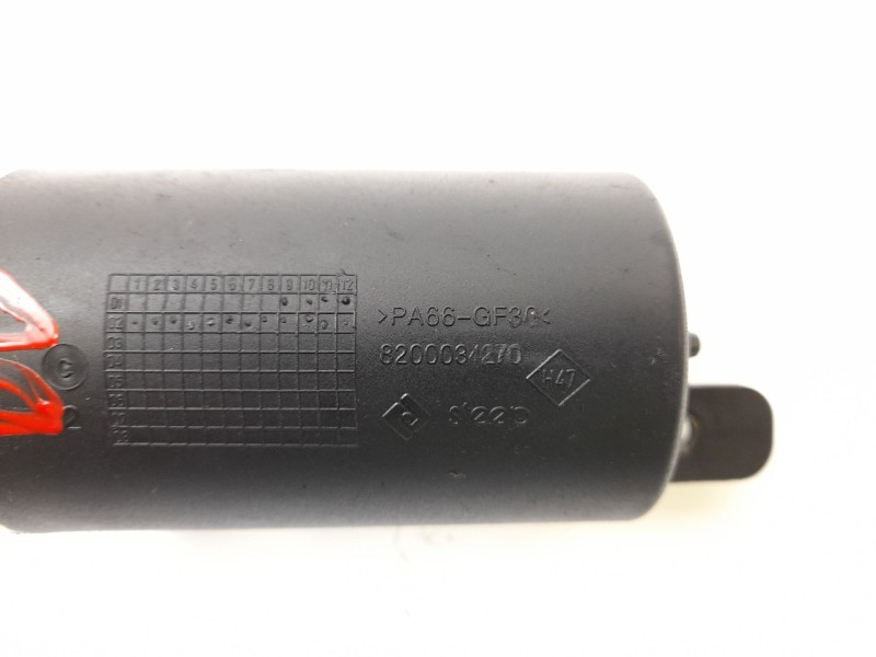 Recambio de varios para renault megane ii sedán (lm0/1_) 1.9 cdi referencia OEM IAM 8200034270  
