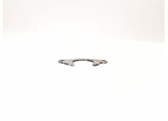 Recambio de varios para renault megane ii sedán (lm0/1_) 1.9 cdi referencia OEM IAM    2