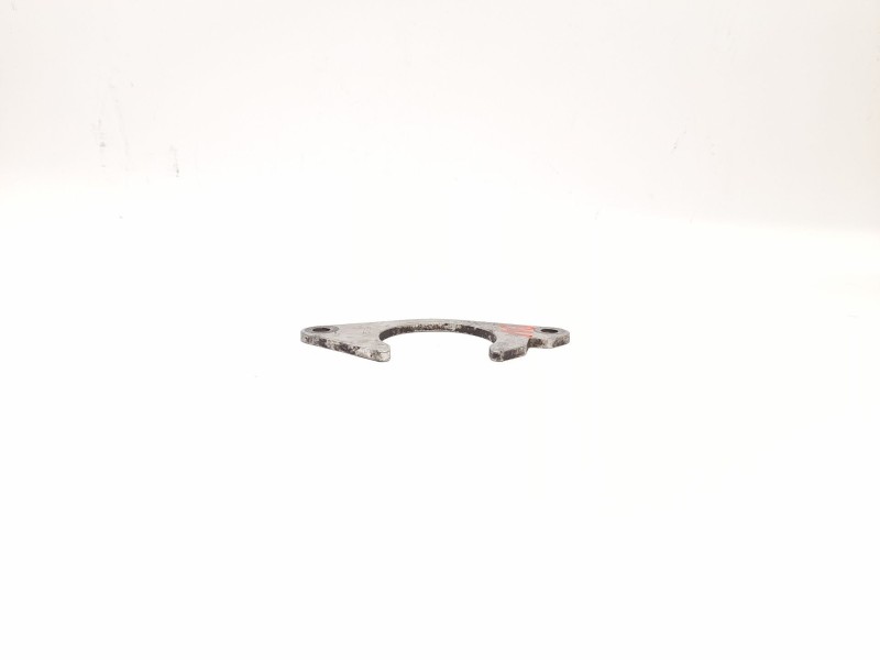 Recambio de varios para renault megane ii sedán (lm0/1_) 1.9 cdi referencia OEM IAM   