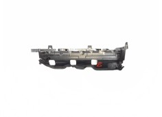 Recambio de varios para renault megane ii sedán (lm0/1_) 1.9 cdi referencia OEM IAM 8200368043  