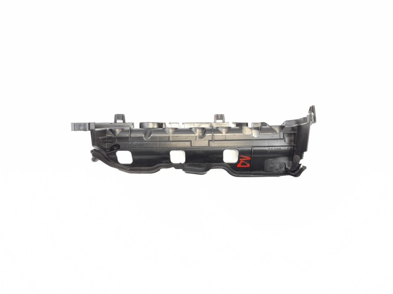 Recambio de varios para renault megane ii sedán (lm0/1_) 1.9 cdi referencia OEM IAM 8200368043  