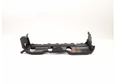 Recambio de varios para renault megane ii sedán (lm0/1_) 1.9 cdi referencia OEM IAM 8200368043   2