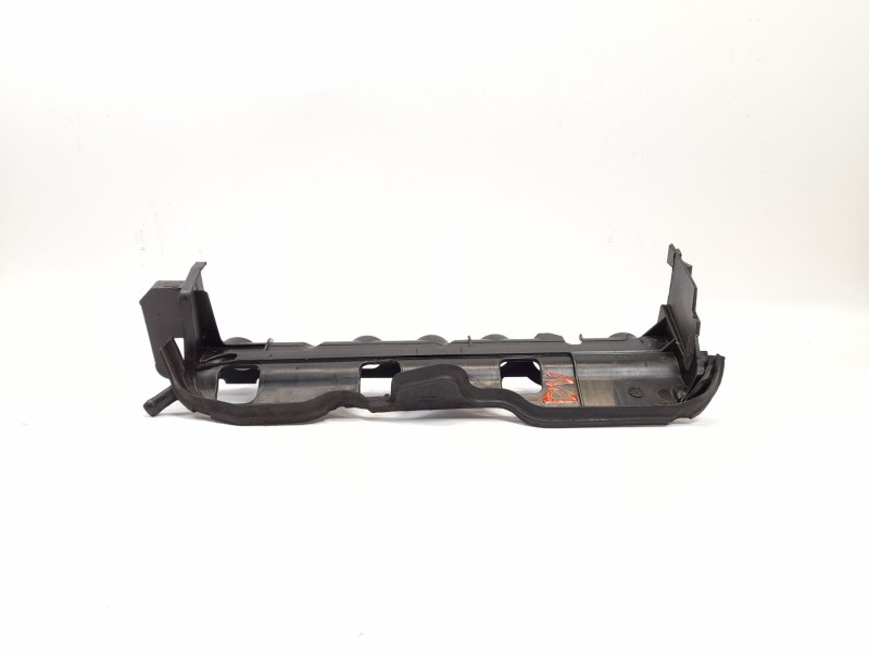 Recambio de varios para renault megane ii sedán (lm0/1_) 1.9 cdi referencia OEM IAM 8200368043  