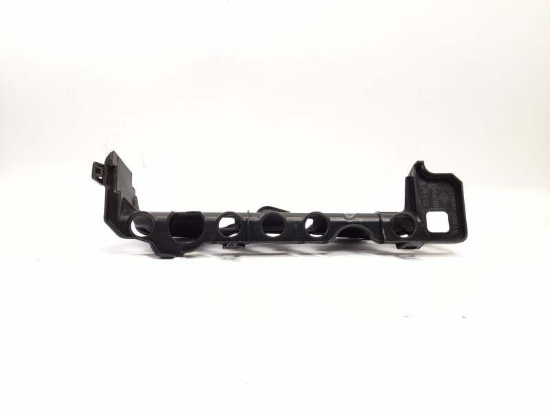 Recambio de varios para renault megane ii sedán (lm0/1_) 1.9 cdi referencia OEM IAM 8200368043  