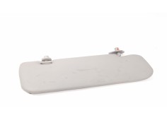 Recambio de parasol derecho para nissan primera berlina (p12) hatchback 1.9 dci referencia OEM IAM   