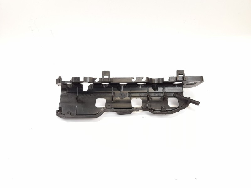 Recambio de varios para renault megane ii sedán (lm0/1_) 1.9 cdi referencia OEM IAM 8200368043  