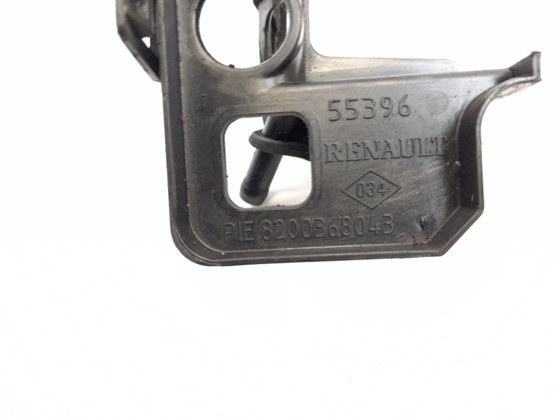 Recambio de varios para renault megane ii sedán (lm0/1_) 1.9 cdi referencia OEM IAM 8200368043  