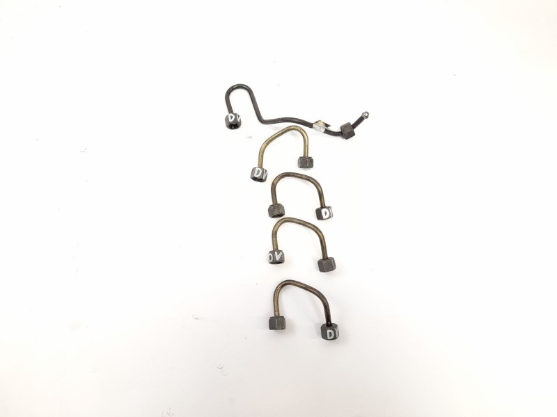 Recambio de varios para renault megane ii sedán (lm0/1_) 1.9 cdi referencia OEM IAM   
