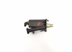 Recambio de varios para renault megane ii sedán (lm0/1_) 1.9 cdi referencia OEM IAM 8200140763  