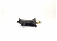 Recambio de varios para renault megane ii sedán (lm0/1_) 1.9 cdi referencia OEM IAM 8200140763   2