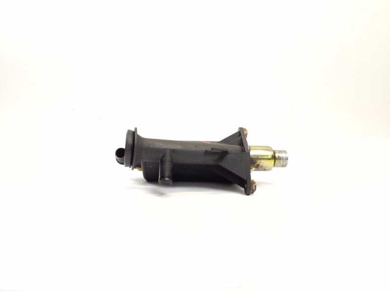 Recambio de varios para renault megane ii sedán (lm0/1_) 1.9 cdi referencia OEM IAM 8200140763  