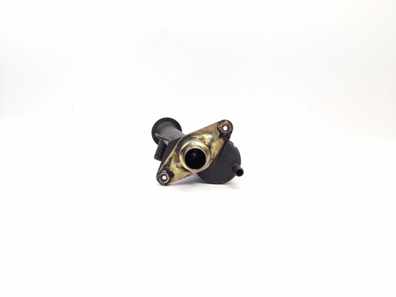 Recambio de varios para renault megane ii sedán (lm0/1_) 1.9 cdi referencia OEM IAM 8200140763  