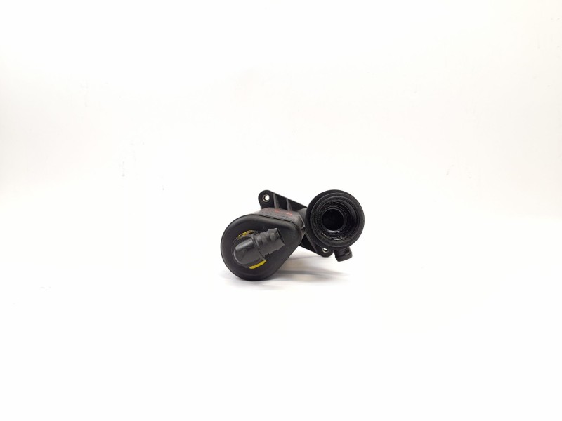 Recambio de varios para renault megane ii sedán (lm0/1_) 1.9 cdi referencia OEM IAM 8200140763  