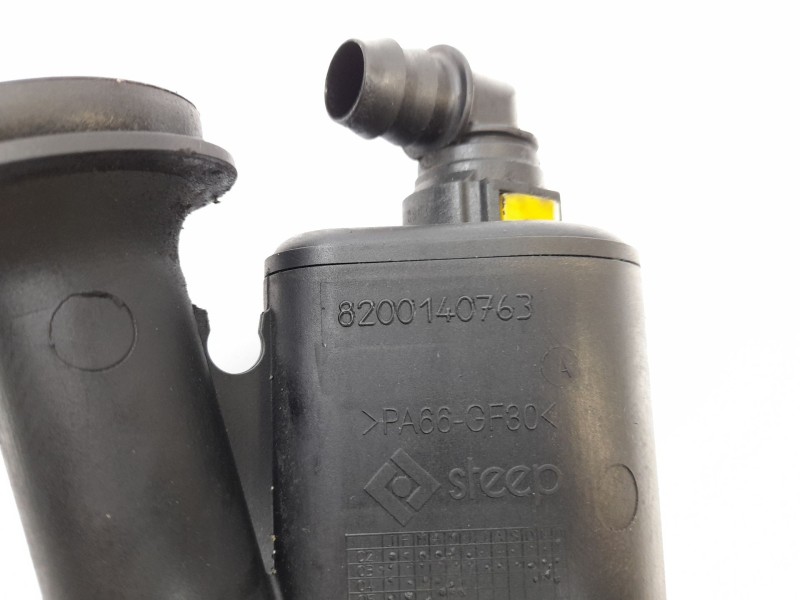 Recambio de varios para renault megane ii sedán (lm0/1_) 1.9 cdi referencia OEM IAM 8200140763  
