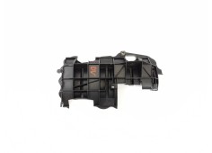 Recambio de varios para renault megane ii sedán (lm0/1_) 1.9 cdi referencia OEM IAM 8200394655  