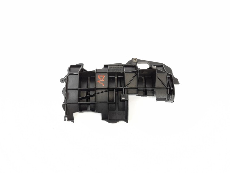 Recambio de varios para renault megane ii sedán (lm0/1_) 1.9 cdi referencia OEM IAM 8200394655  