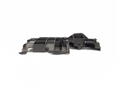 Recambio de varios para renault megane ii sedán (lm0/1_) 1.9 cdi referencia OEM IAM 8200394655   2