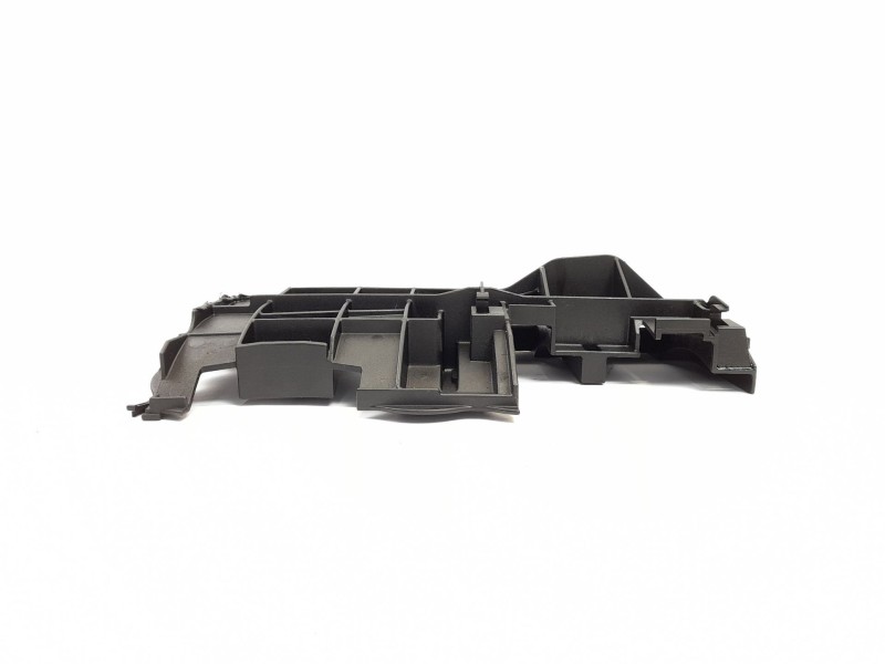 Recambio de varios para renault megane ii sedán (lm0/1_) 1.9 cdi referencia OEM IAM 8200394655  