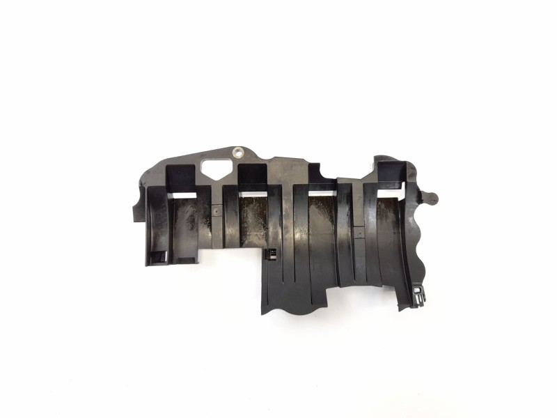 Recambio de varios para renault megane ii sedán (lm0/1_) 1.9 cdi referencia OEM IAM 8200394655  