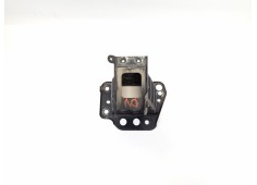 Recambio de varios para opel vectra c berlina 2.0 dti 16v referencia OEM IAM   