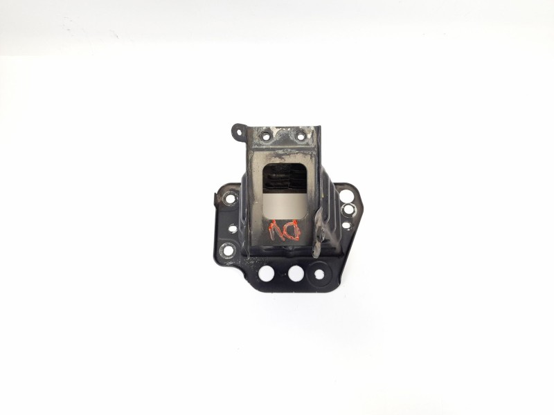 Recambio de varios para opel vectra c berlina 2.0 dti 16v referencia OEM IAM   