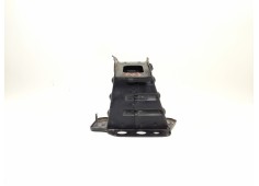 Recambio de varios para opel vectra c berlina 2.0 dti 16v referencia OEM IAM    2