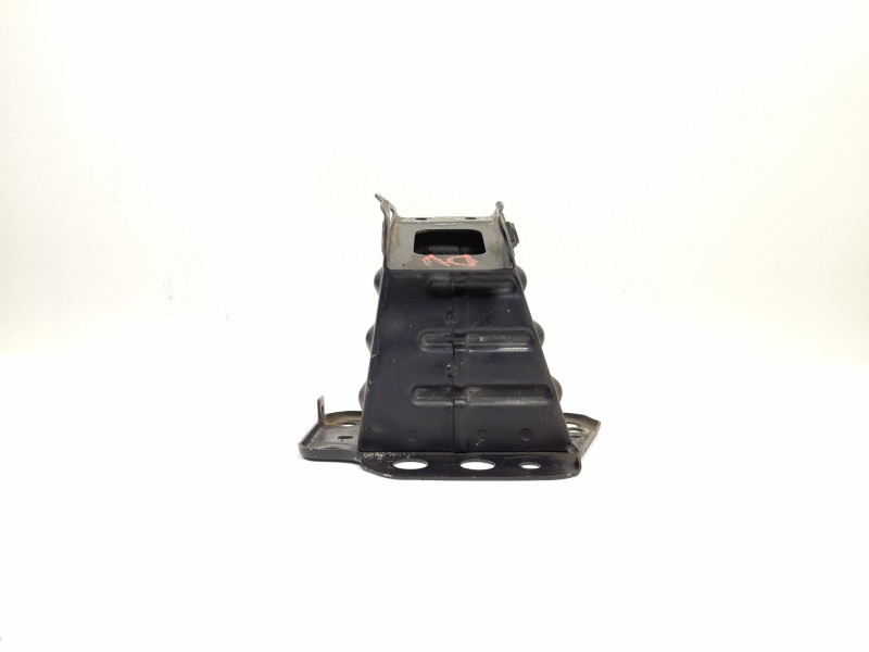 Recambio de varios para opel vectra c berlina 2.0 dti 16v referencia OEM IAM   
