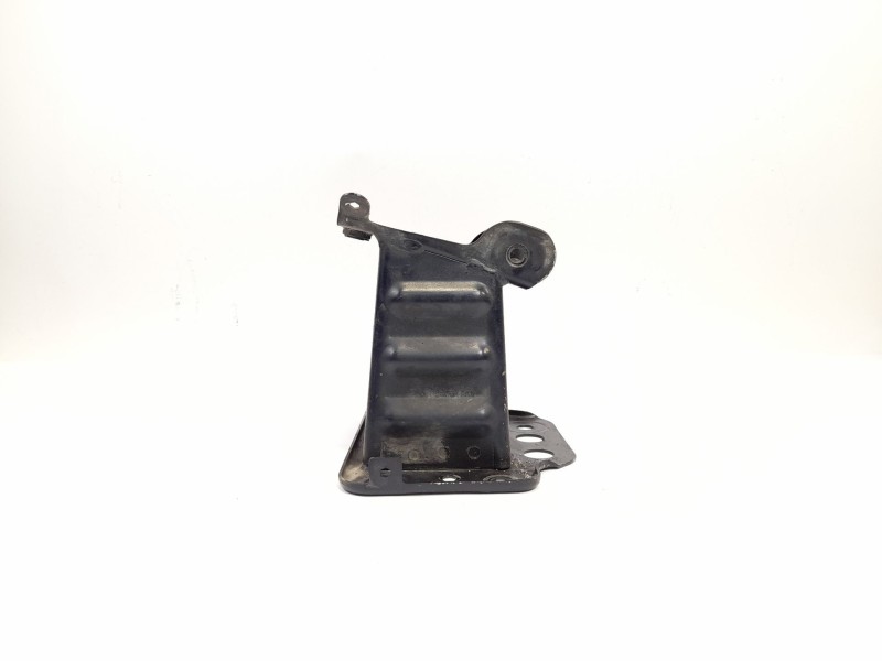 Recambio de varios para opel vectra c berlina 2.0 dti 16v referencia OEM IAM   