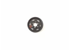 Recambio de varios para seat ibiza (6k1) 1.9 sdi referencia OEM IAM 038145255A  
