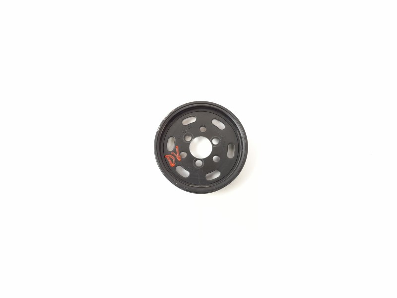 Recambio de varios para seat ibiza (6k1) 1.9 sdi referencia OEM IAM 038145255A  