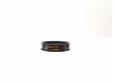 Recambio de varios para seat ibiza (6k1) 1.9 sdi referencia OEM IAM 038145255A   2