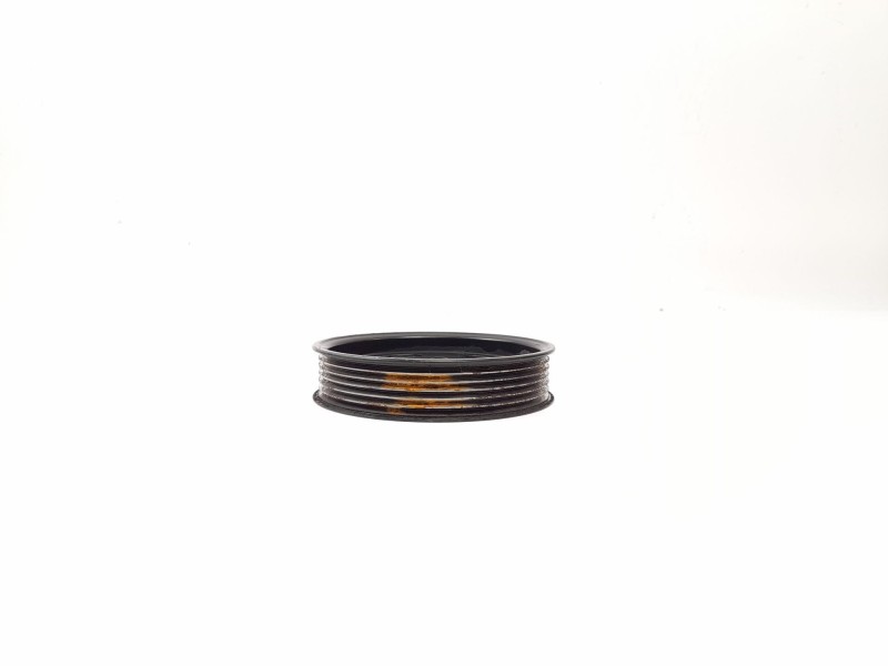 Recambio de varios para seat ibiza (6k1) 1.9 sdi referencia OEM IAM 038145255A  