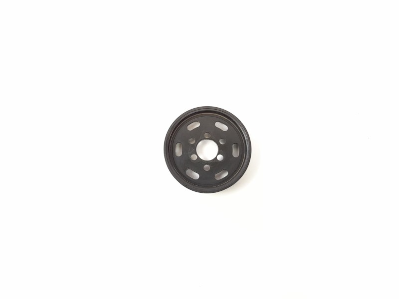 Recambio de varios para seat ibiza (6k1) 1.9 sdi referencia OEM IAM 038145255A  