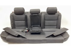 Recambio de asientos traseros para audi a4 avant (8e) 1.9 tdi referencia OEM IAM   
