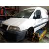 citroën jumpy del año 2005