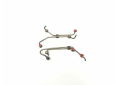 Recambio de varios para seat ibiza (6k1) 1.9 sdi referencia OEM IAM   