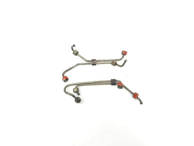 Recambio de varios para seat ibiza (6k1) 1.9 sdi referencia OEM IAM   