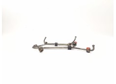 Recambio de varios para seat ibiza (6k1) 1.9 sdi referencia OEM IAM    2