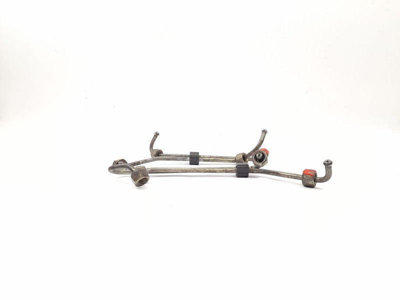 Recambio de varios para seat ibiza (6k1) 1.9 sdi referencia OEM IAM   