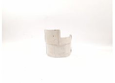 Recambio de varios para seat ibiza (6k1) 1.9 sdi referencia OEM IAM 1J0407721B  